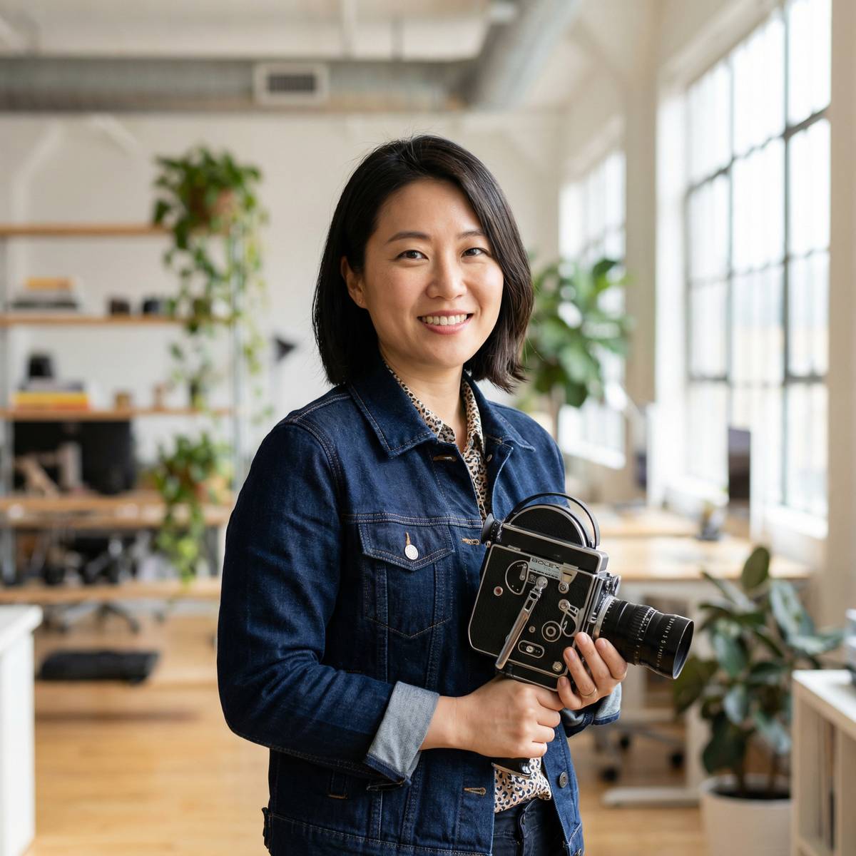 红桃视频摄影师