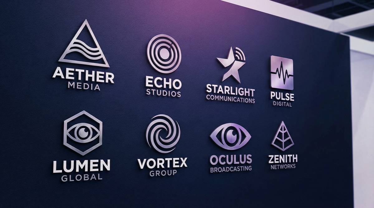 红桃视频合作品牌