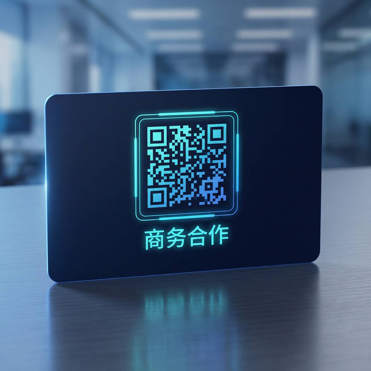 红桃视频商务合作