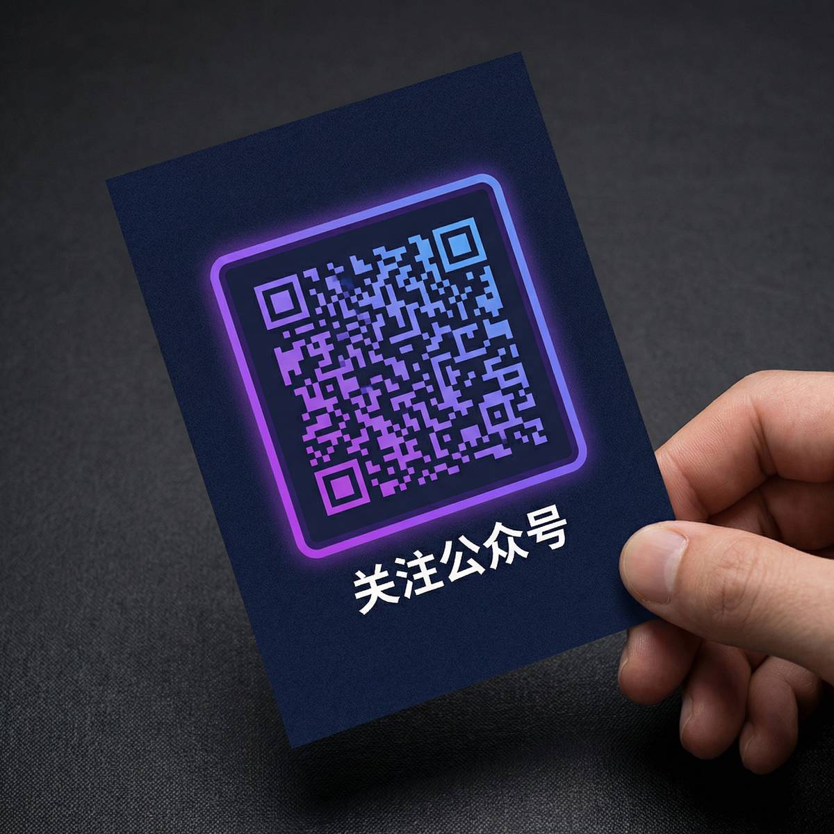 红桃视频公众号