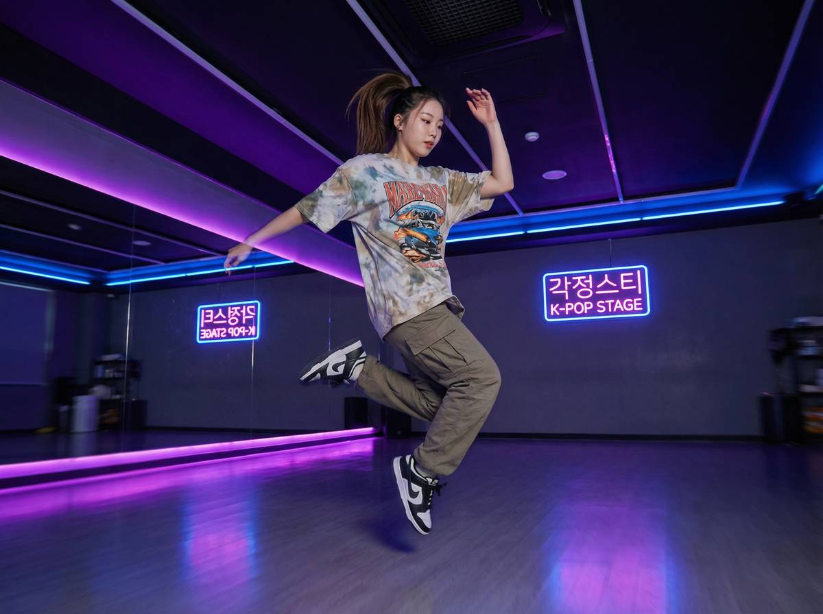 红桃视频舞蹈视频