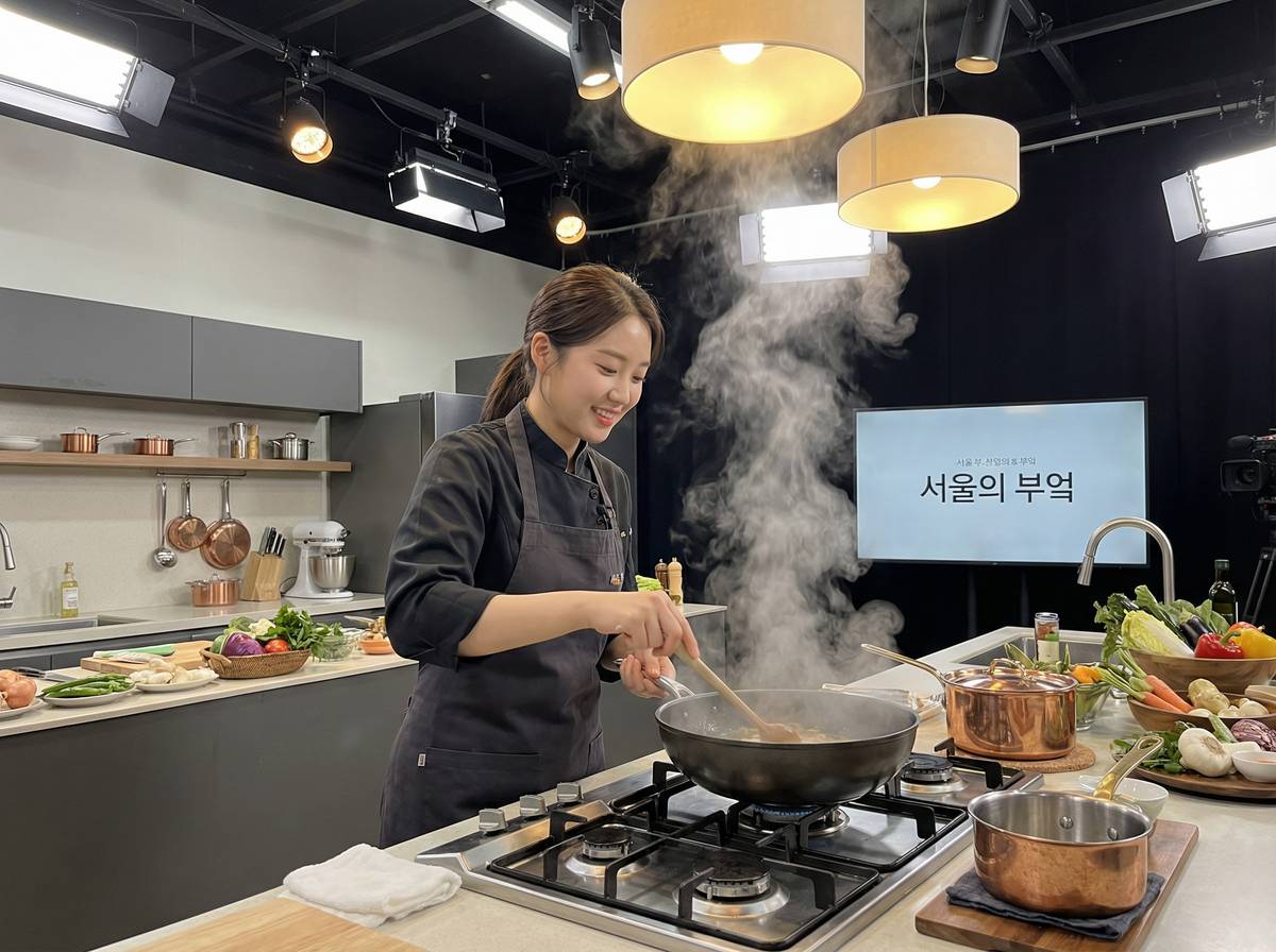 红桃视频美食视频